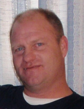 Michael "Woody" Woodward Profile Photo