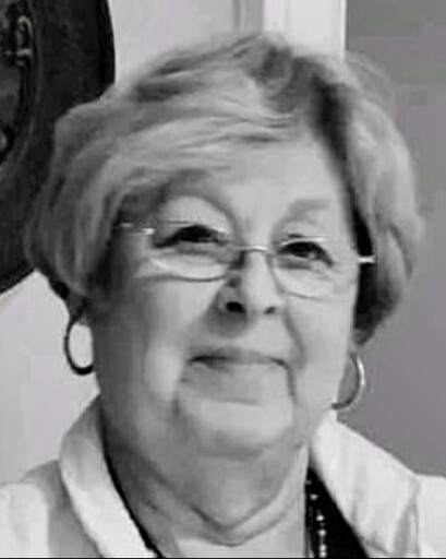 Penny L. Ulrich