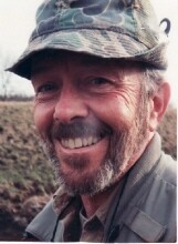 John Robert Egan Profile Photo