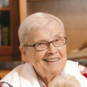 Lois E. Seifert Profile Photo