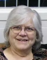 Peggy D Johnson Profile Photo