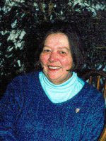 Kathleen A Connare