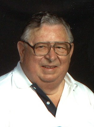 Russell J. Hegge