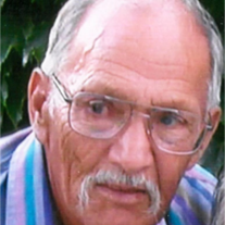 Harold Herrera
