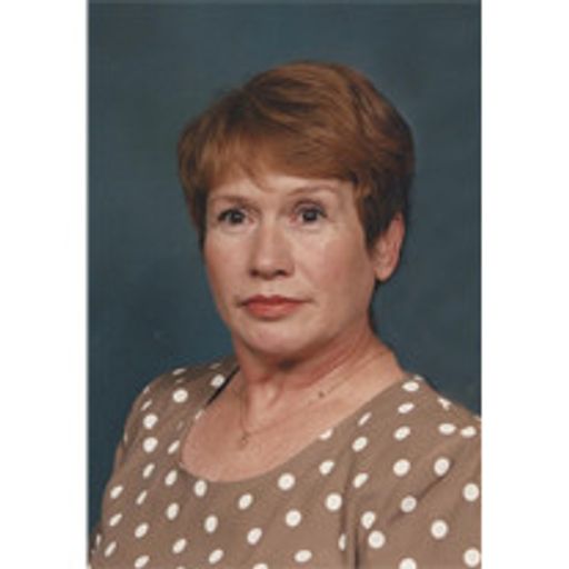 Patsy Ann Fields Profile Photo