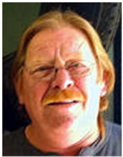 Kenneth Wheeler Profile Photo