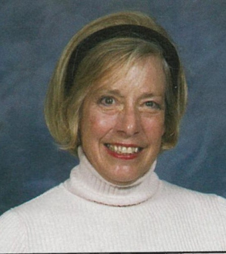 Susan "Susie" Seiler Profile Photo