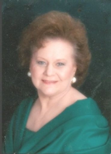 Ann T. Chmielewski