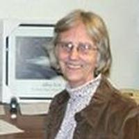 Dr. Fausett