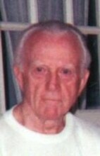 Armand  D. Cote,  Sr. Profile Photo