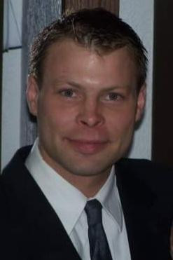 Christopher Hengst Profile Photo