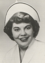 Marilyn S. McNally Profile Photo