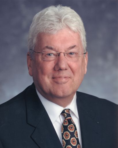 Chester E. "Chet" Sievert, Jr.