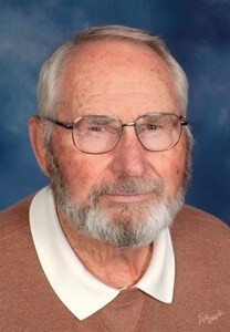 Eldon Danenhauer