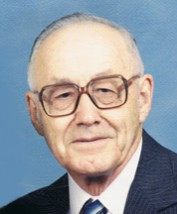 Everett  E. Urish