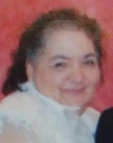 Josefa Hernandez Profile Photo