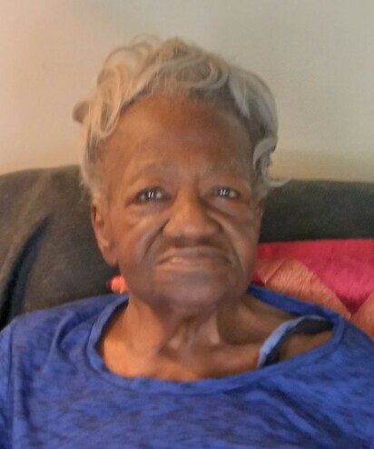 Bessie Mae Anderson Profile Photo