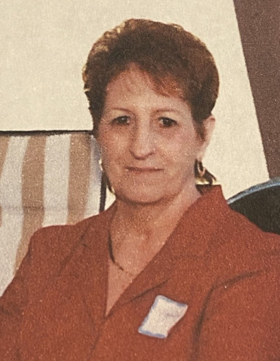 Phyllis Bickerton Profile Photo