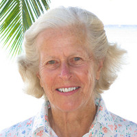 Ethel Benson Nalle Wetherill Profile Photo