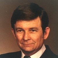 Cecil E. Futral Profile Photo
