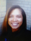 Letitia S. Davis Profile Photo