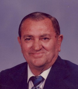 L.T. David, Jr. Profile Photo