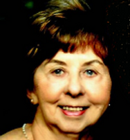 Loretta L. Zarambo