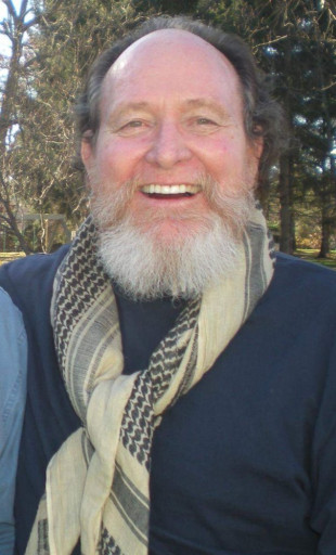 Donald R. CHASE, Jr. Profile Photo