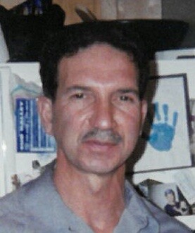 Richard L. Cristadoro