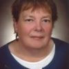 Joan E. Houser-Marker Profile Photo