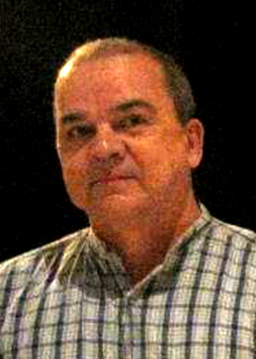 George Desjardin Profile Photo