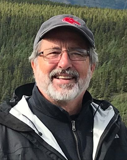 Allen L. Lorenz Profile Photo