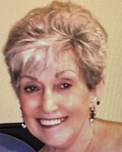 Judy Kay Ciaramitaro Profile Photo