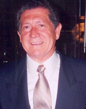 Edgardo Carmona