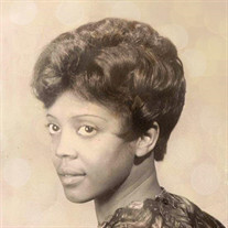 Mary E. Gregory Profile Photo