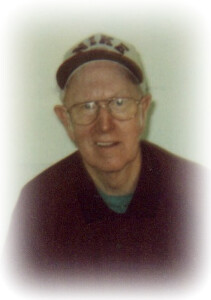 Norman A. Legg