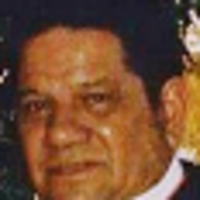 Jose Delgado Profile Photo