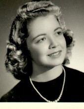 Anita Marie O'Donnell Profile Photo