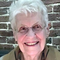 Phyllis (Bartczak) Rawinski Profile Photo