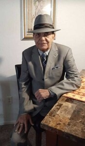 Juan Bautista Pena