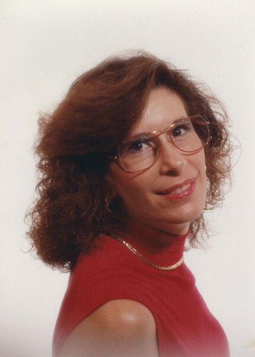 Thelma Vee Roush Profile Photo