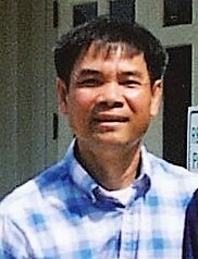 Thongva Chanthaphayboun Profile Photo