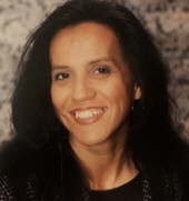 Debra Ann Bond Profile Photo