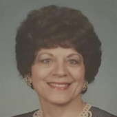 Audrey Y. Steuck Profile Photo