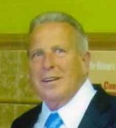 Stephen J. Kirtley