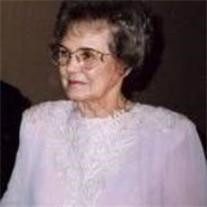 Margaret Hill Profile Photo
