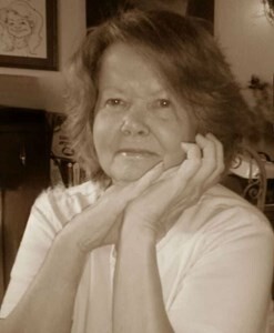 Joyce L. Eldridge