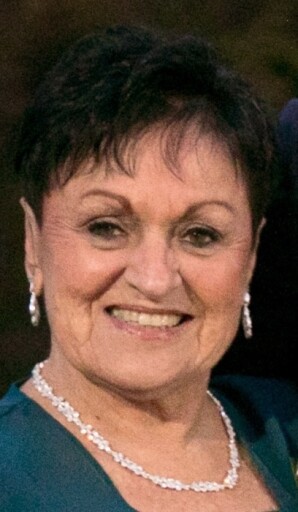 Mary A. (Andrade)  Lavoie Profile Photo