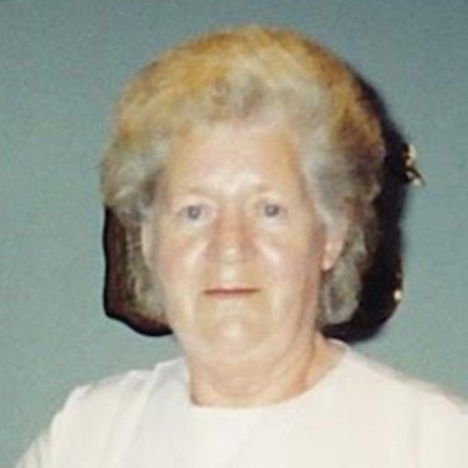 Janice Lorraine Mullins