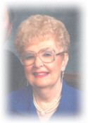 Dorothy E. Kinney Profile Photo
